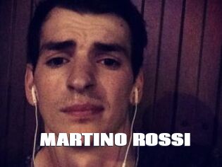 MARTINO_ROSSI