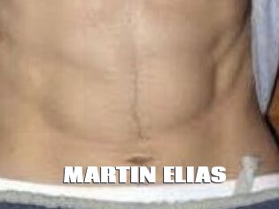 MARTIN_ELIAS