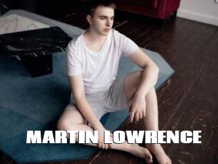 MARTIN_LOWRENCE