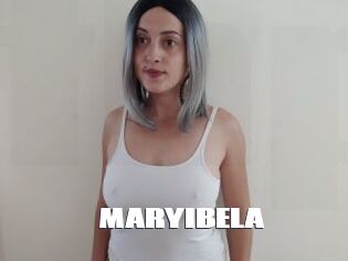 MARYIBELA