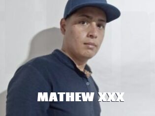 MATHEW_XXX