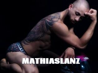 MATHIASLANZ