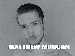 MATTHEW_MORGAN