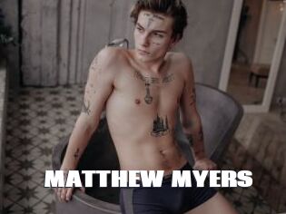 MATTHEW_MYERS