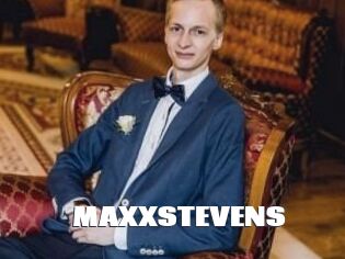 MAXX_STEVENS