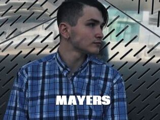 MAYERS