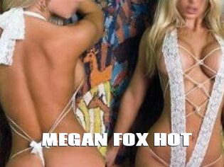 MEGAN_FOX_HOT
