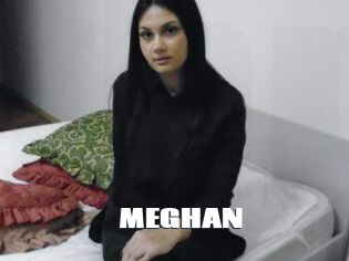 MEGHAN_