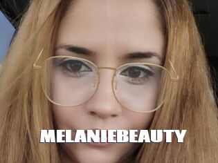 MELANIEBEAUTY