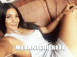 MELANIE_RUSELL
