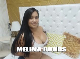 MELINA_BOOBS