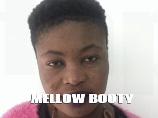 MELLOW_BOOTY