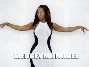 MERCEYMONROEE