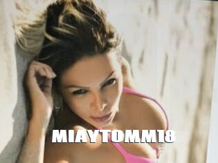 MIAYTOMM18