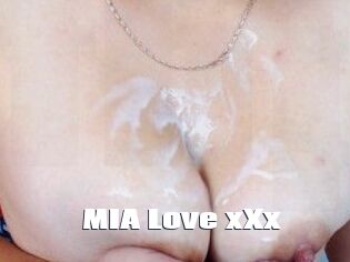 MIA_Love_xXx