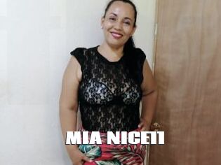 MIA_NICE11