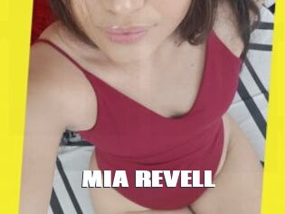 MIA_REVELL