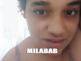 MILABAB