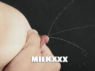 MILKXXX