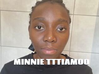 MINNIE_TTTIAMOO