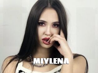 MIYLENA