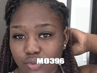 MO396