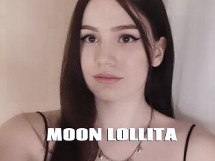 MOON_LOLLITA