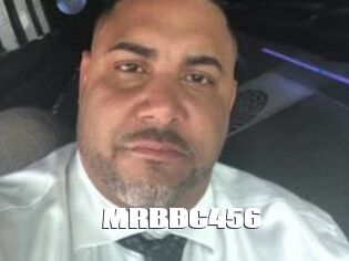 MRBBC456