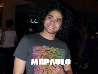 MRPAULO