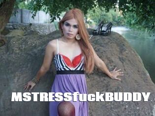 MSTRESSfuckBUDDY