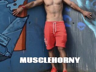MUSCLE_HORNY