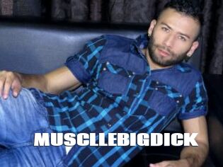MUSCLLEBIGDICK