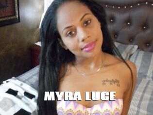 MYRA_LUCE