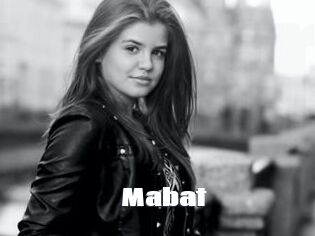 Mabat
