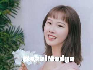 MabelMadge