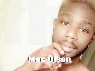 Mac_Olson