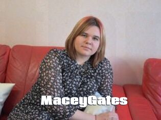 MaceyGates