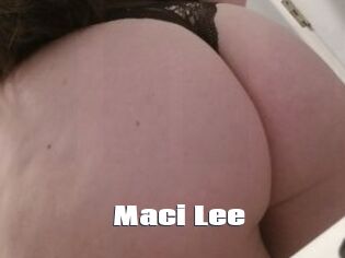 Maci_Lee