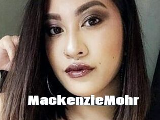 Mackenzie_Mohr