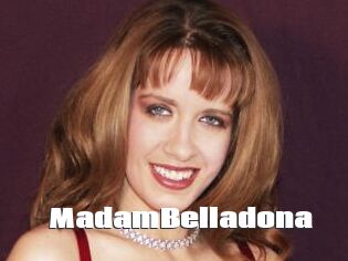 MadamBelladona