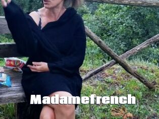 Madamefrench