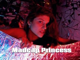 Madcap_Princess