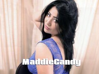 MaddieCandy