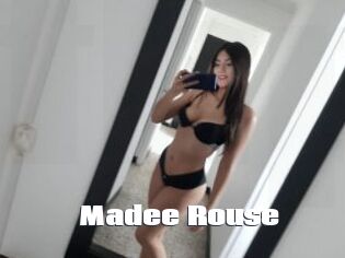 Madee_Rouse