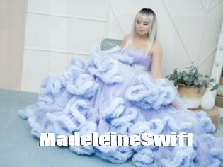 MadeleineSwift