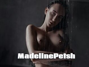 MadelinePetsh
