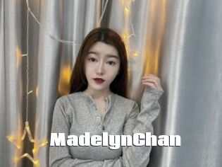 MadelynChan