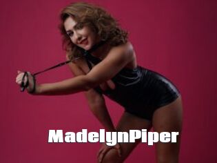 MadelynPiper