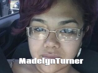 Madelyn_Turner