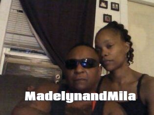 Madelyn_and_Mila